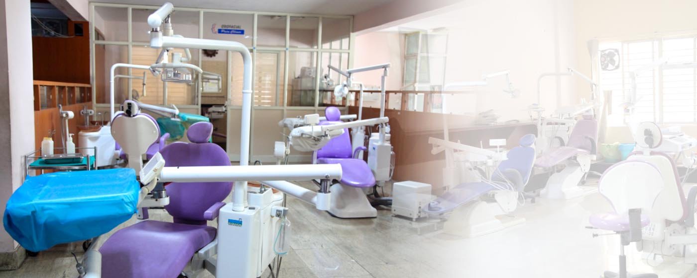 How I Improved My local teeth cleaning In One Day